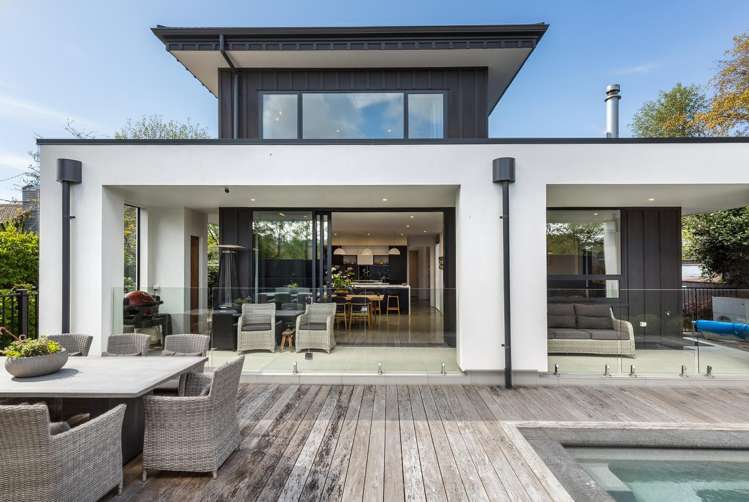 91 Kuratawhiti Street Greytown_20