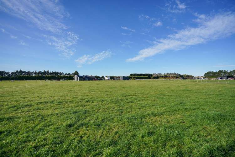 81 Mika Way Lorneville_35