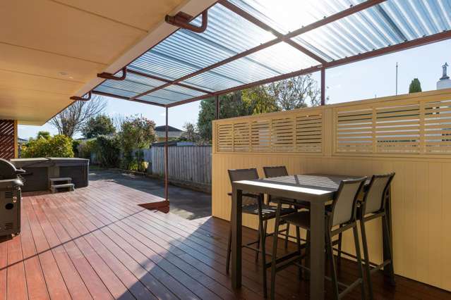 175 Grimseys Road Redwood_2