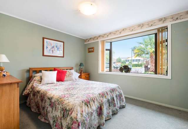 1/23 Buller Crescent Manurewa_4