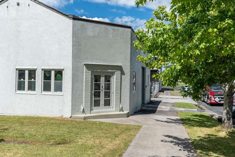 24 Lawrence Avenue Te Aroha_9