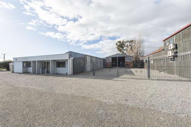 76 Riverbank Road Otaki_4