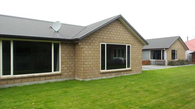 85a Murray Street Temuka_4