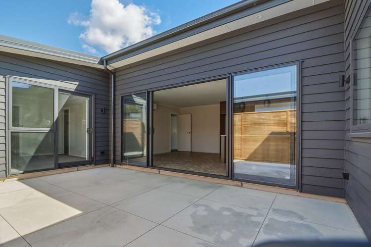 9c North Street Palmerston North_21