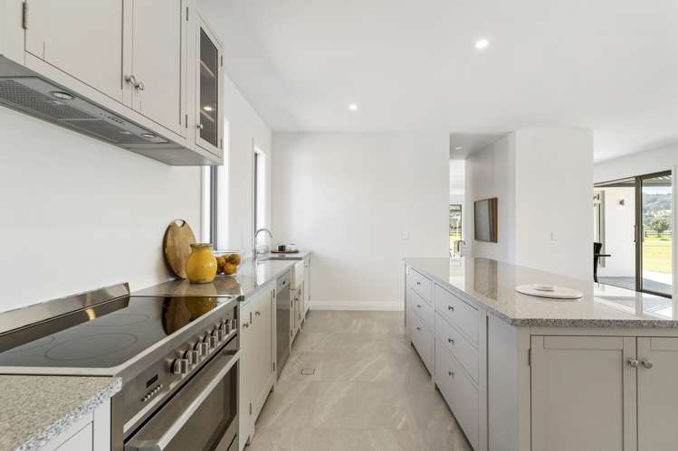 5 Riverside Way Clevedon_4