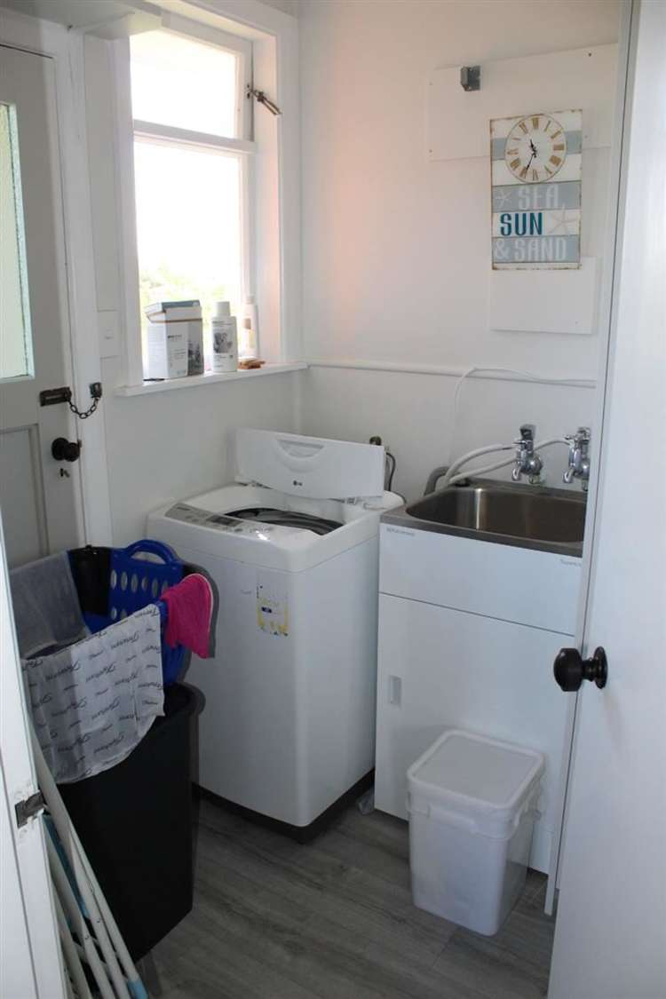 36 Belford Street Waverley_11