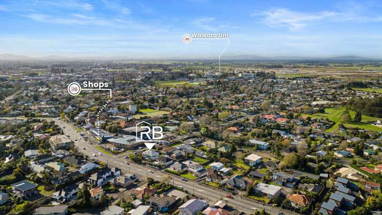 161 Cambridge Road Hillcrest_22