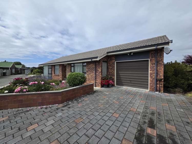 469B Thames Highway Oamaru_19