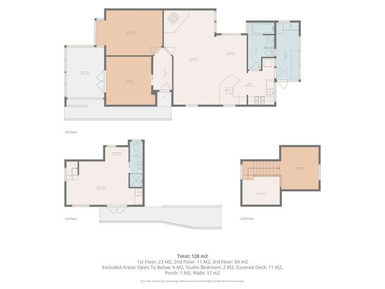 15 Taft Street Brooklyn_23