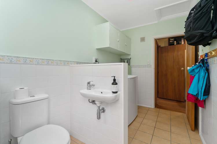 14 Pinehaven Road Pinehaven_20