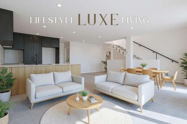 2 SOLD! Another Price Reduction...