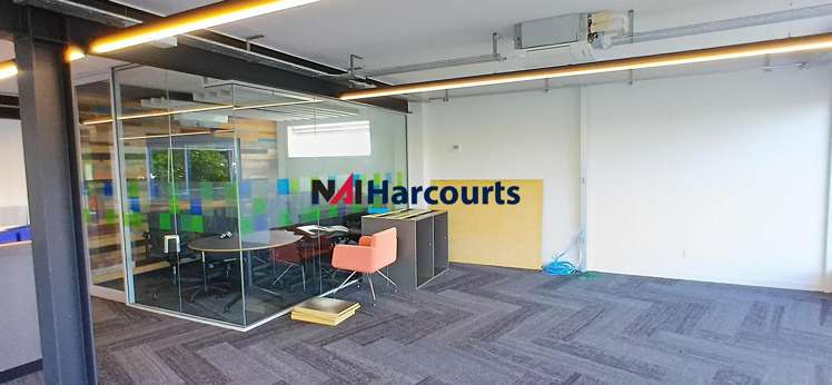 8-12 The Promenade Takapuna_10