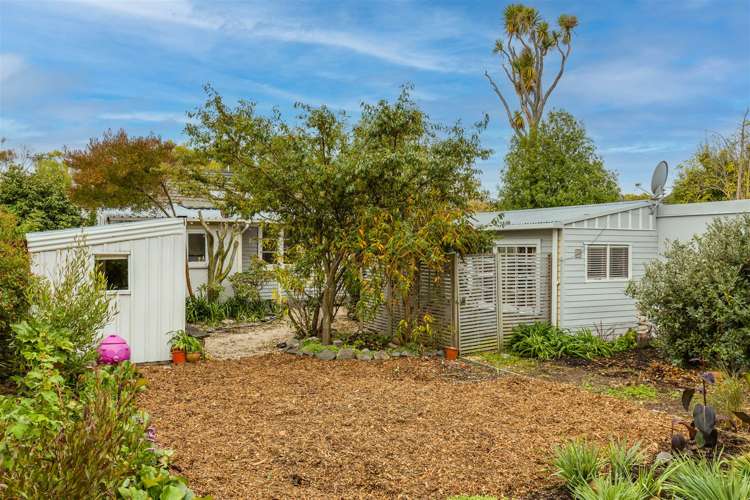 64 Sandwich Road Beckenham_18