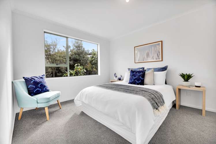 7 Baker Street New Brighton_8