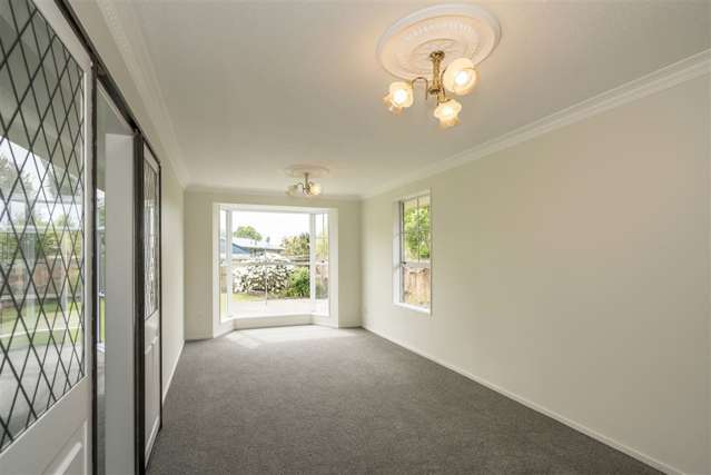 10 Talltree Avenue Avonhead_4