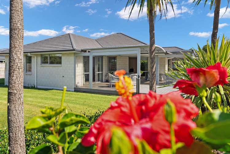 4 Skippers Close Haruru_25