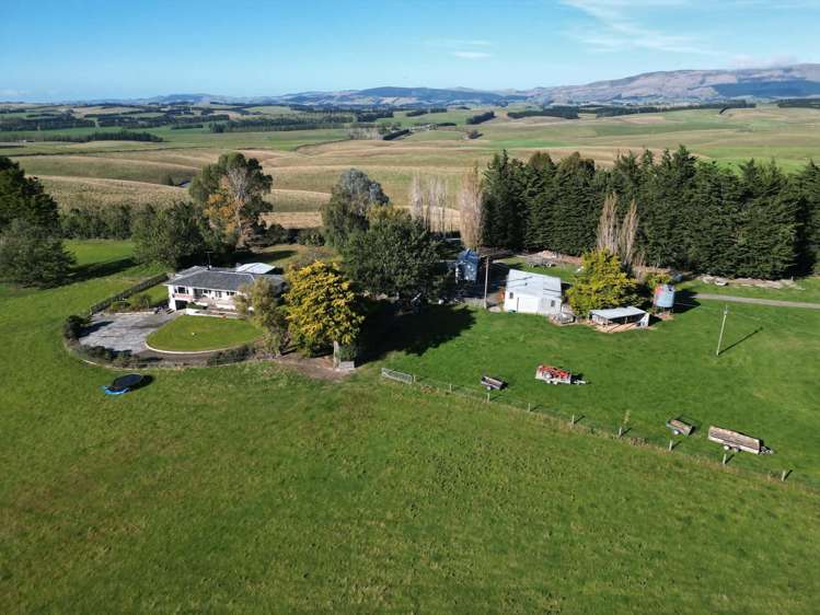 Lot 1, 355 Clifton Road Clifton_20