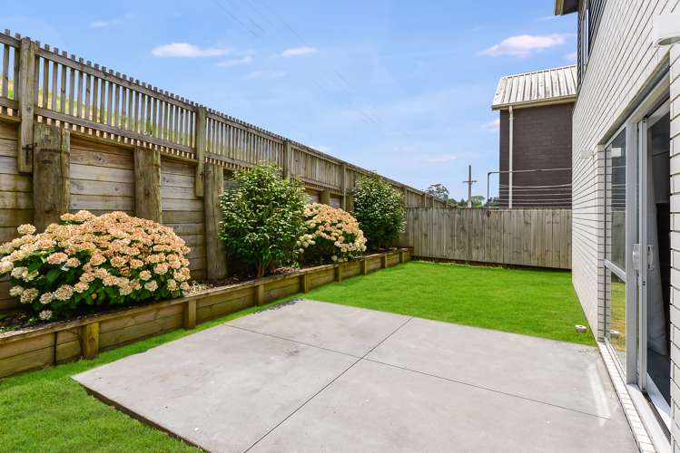 10 Retallick Place Flagstaff_2