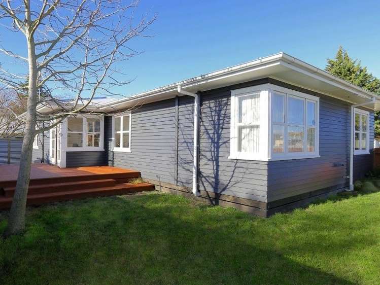 807c Gordon Road Raureka_14