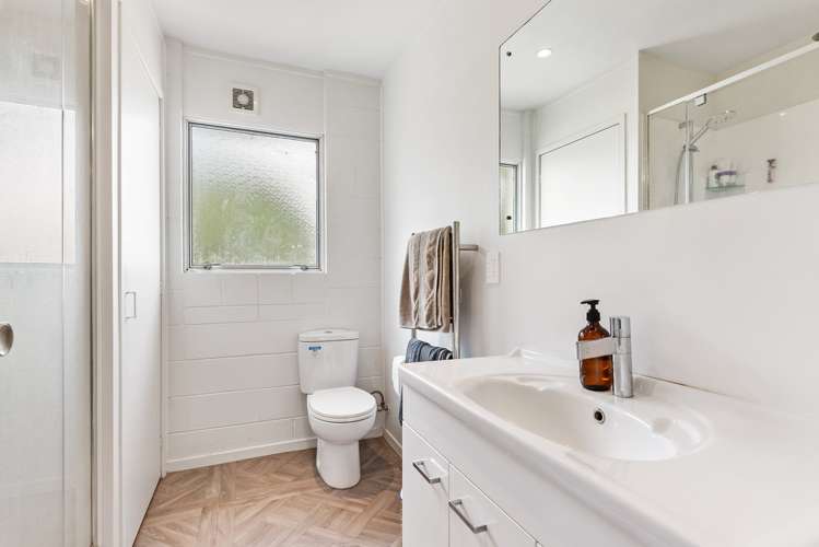 7/21a Malvern Road Morningside_11