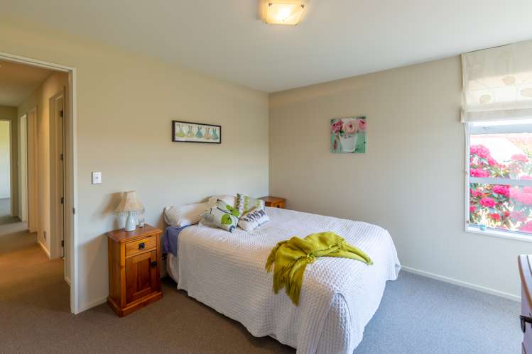 2/195 Walkers Road Rolleston_9