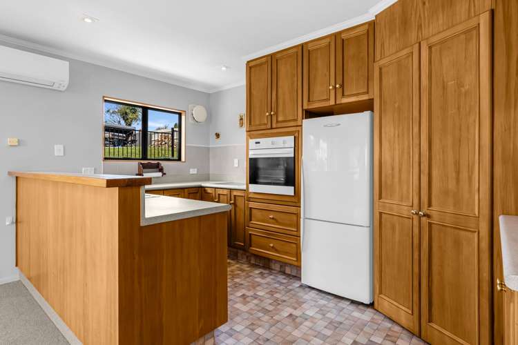 2 Trinity Lane Richmond_6