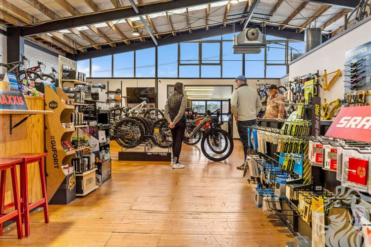 40 Runanga Street Waikato_12