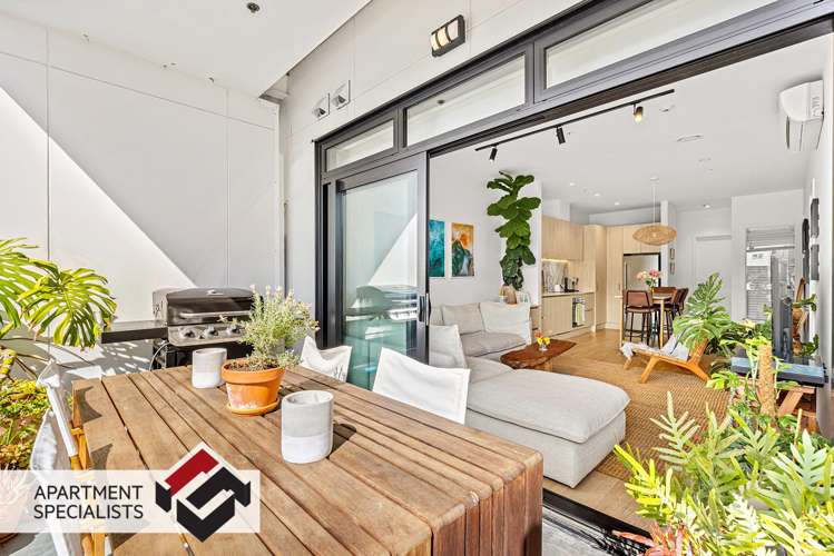 13 Dundonald Street_5