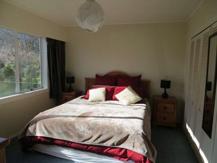 121 Stanley Avenue Te Aroha_15