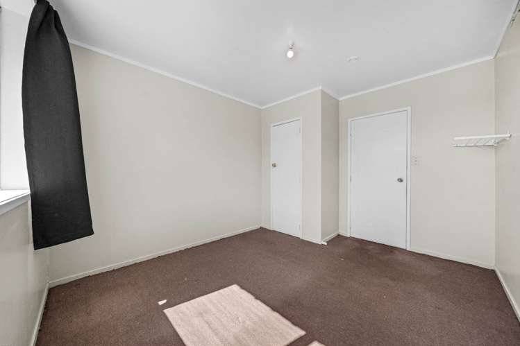 16 Birdwood Road Pukekohe_22