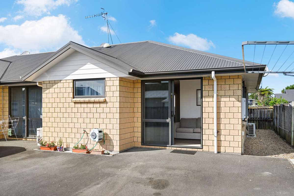 3/53 Primrose Street_0