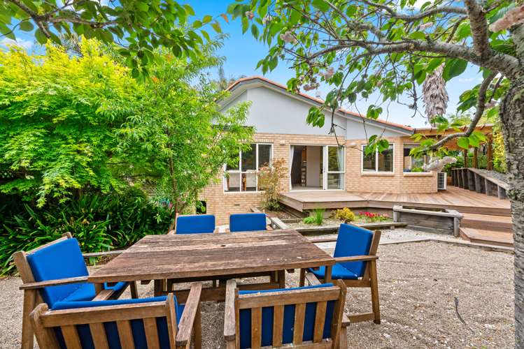 12 Stonedge Lane Rosedale_25