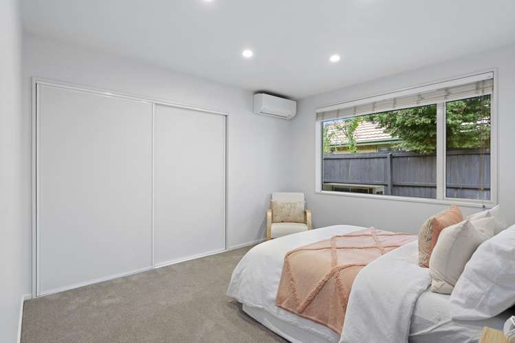 2 Harvard Avenue Wigram_21