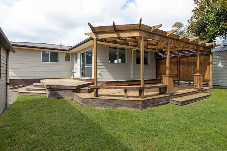 46 Elmwood Crescent Pukete_20