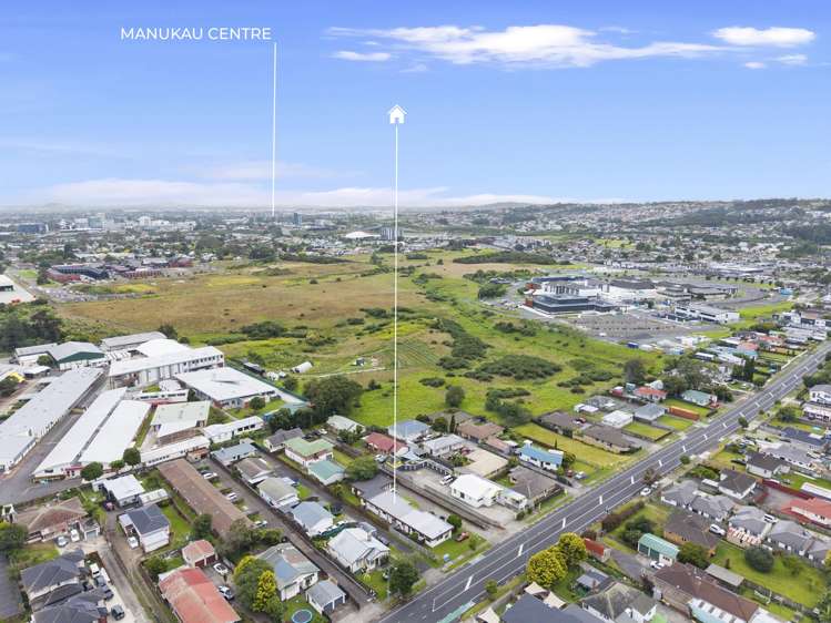 2/51 Browns Road Manurewa_10