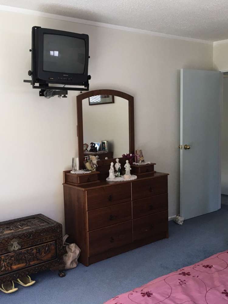 20 Ballarat Avenue Naseby_7