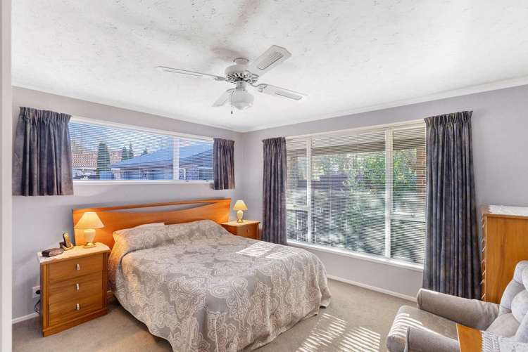 18 Tisch Place Belfast_13