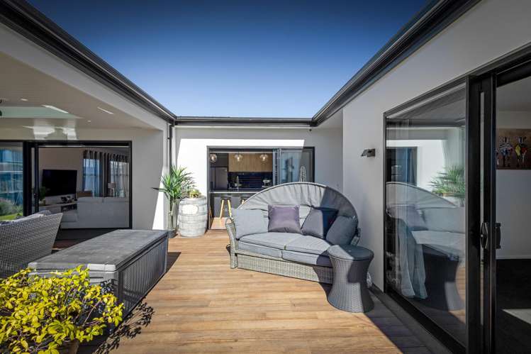 17 Talon Drive Rolleston_26
