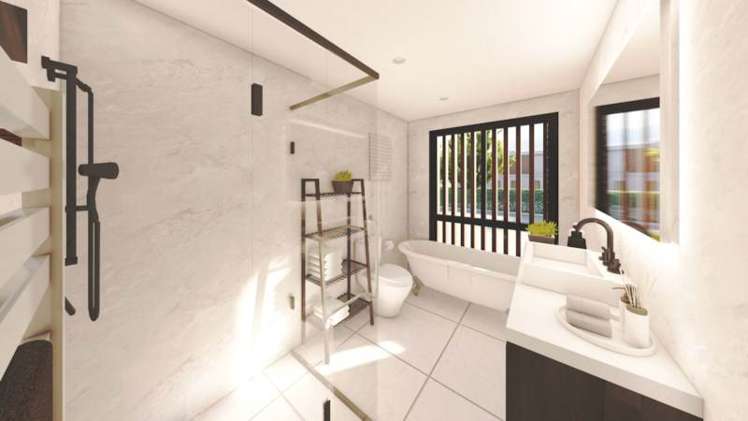 5b Lomond Street Takapuna_14