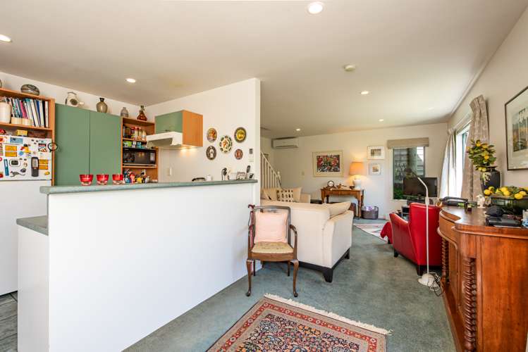 2/42 Madras Street Khandallah_16