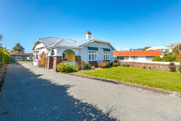 11 Wilson Street Seaview_13