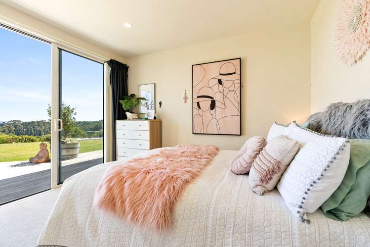 65d Junction Road Ostend_9