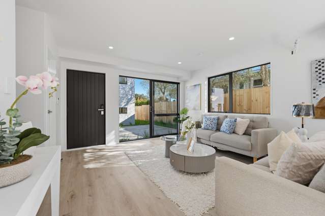 Lot 2/3 Gill Avenue Te Atatu Peninsula_3