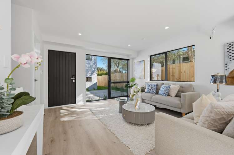 3 Gill Avenue_3