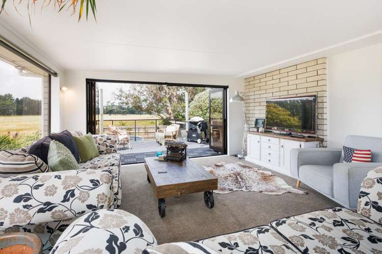 38 Russell Street Foxton_46