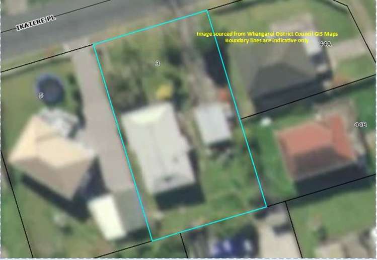 3 Ikatere Place Raumanga_18