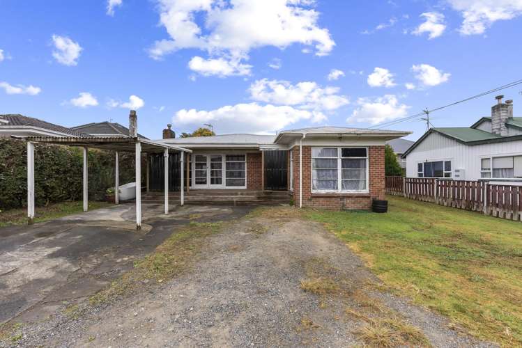 18 Churchill Avenue Manurewa_23