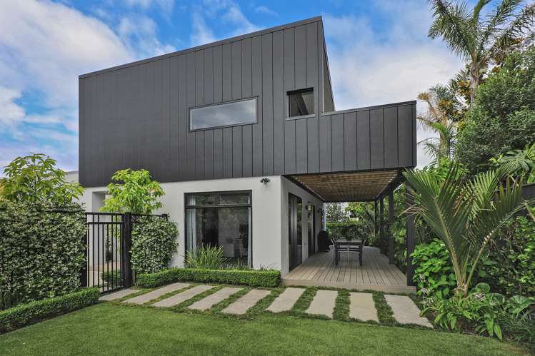 7a Meeanee Quay Westshore_19