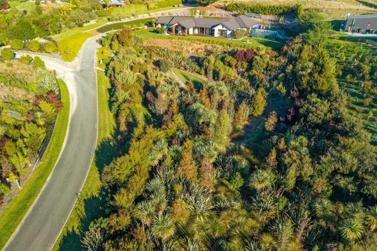 35 Amber Rise Tasman_26