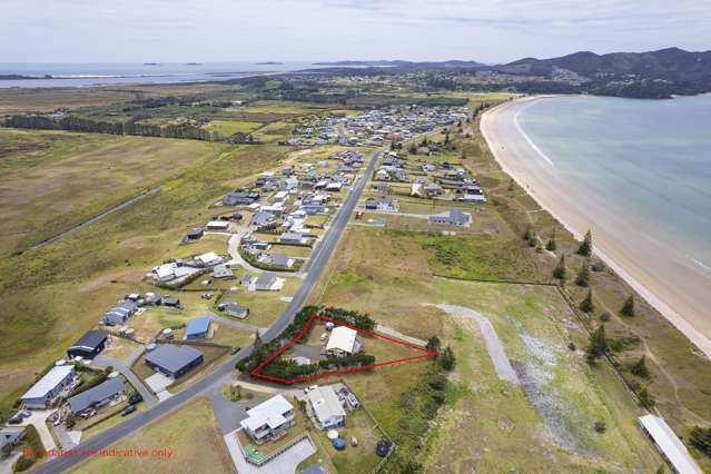 323 Tokerau Beach Road Karikari Peninsula_2